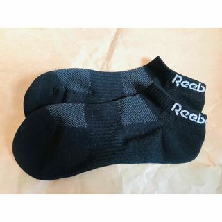 リーボック(Reebok)の【専用】リーボック  Reebok 靴下 ソックス(ソックス)