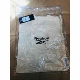 リーボック(Reebok)の【専用】リーボック Reebok トートバッグ エコバッグ(トートバッグ)