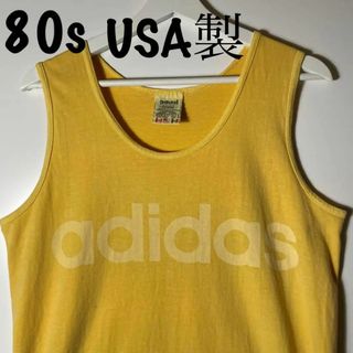 アディダス タンクトップ(メンズ)の通販 400点以上 | adidasのメンズを