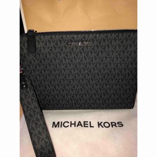 マイケルコース(Michael Kors) メンズバッグの通販 300点以上 ...