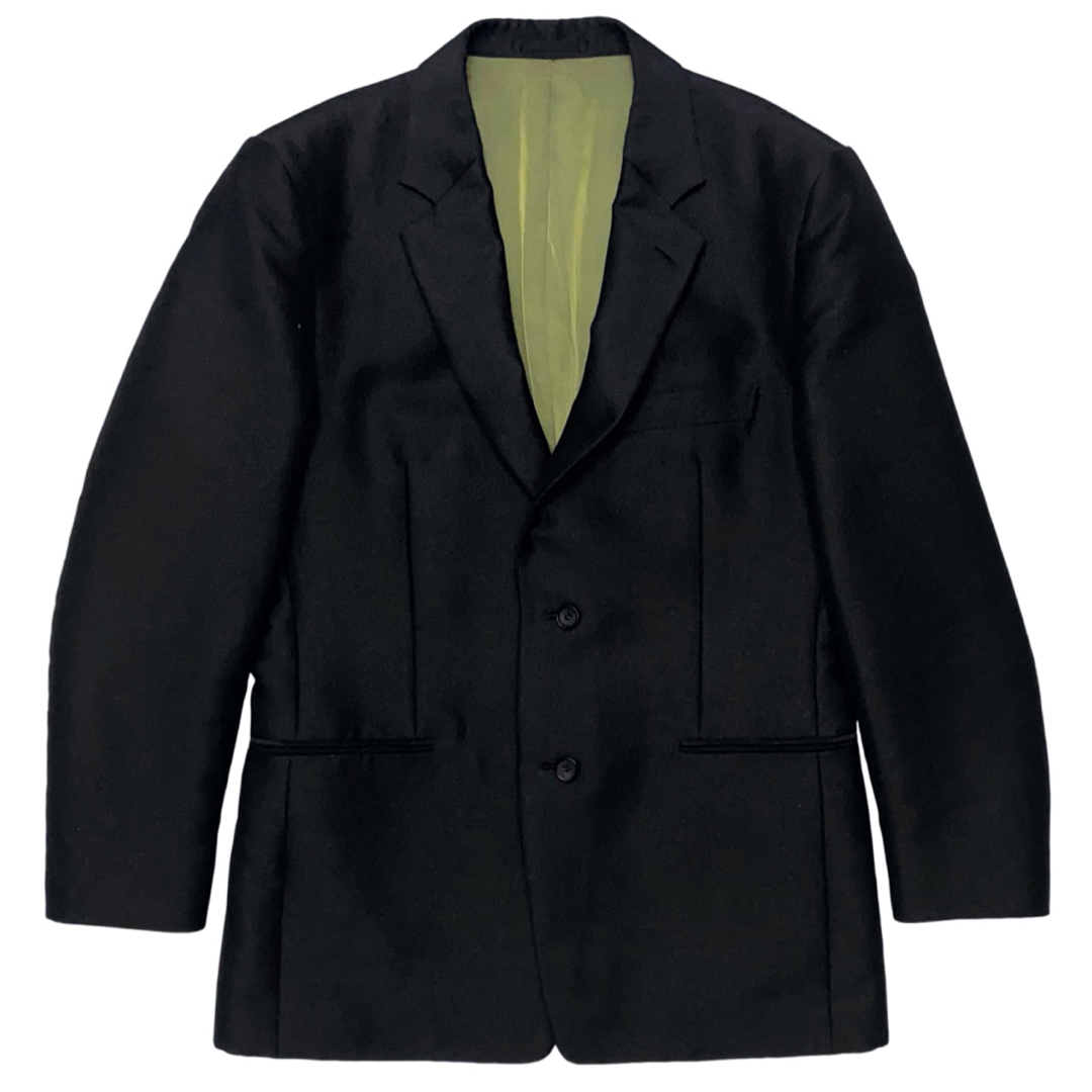 ISSEY MIYAKE MEN - ISSEY MIYAKE MEN イッセイ ミヤケ メン ISSEY MIYAKE MEN - ISSEY MIYAKE MEN イッセイ ミヤケ メン