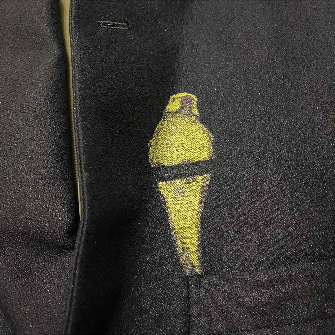 ISSEY MIYAKE MEN - ISSEY MIYAKE MEN イッセイ ミヤケ メン ISSEY MIYAKE MEN - ISSEY MIYAKE MEN イッセイ ミヤケ メン