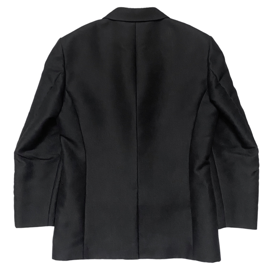 ISSEY MIYAKE MEN - ISSEY MIYAKE MEN イッセイ ミヤケ メン ISSEY MIYAKE MEN - ISSEY MIYAKE MEN イッセイ ミヤケ メン