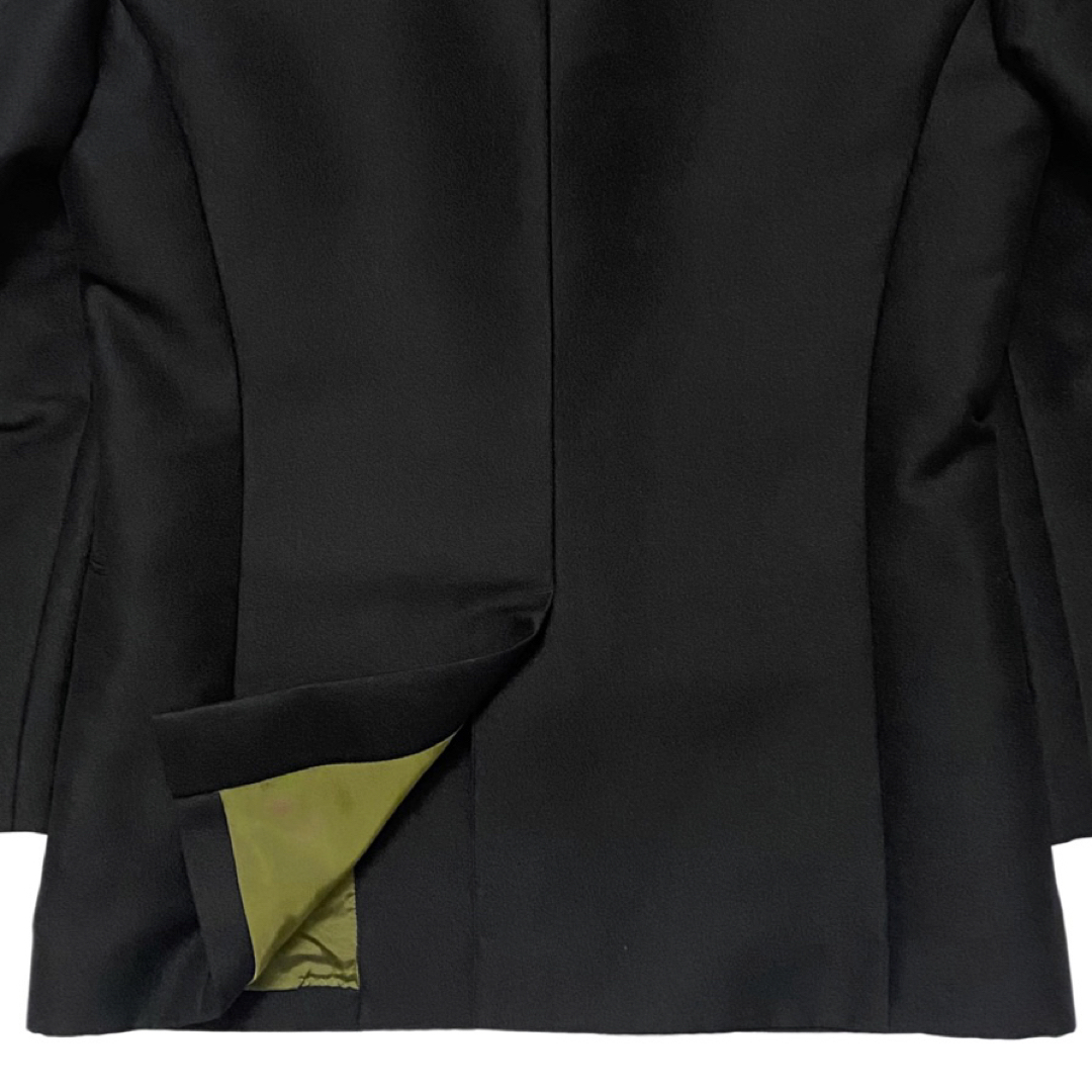 ISSEY MIYAKE MEN - ISSEY MIYAKE MEN イッセイ ミヤケ メン ISSEY MIYAKE MEN - ISSEY MIYAKE MEN イッセイ ミヤケ メン