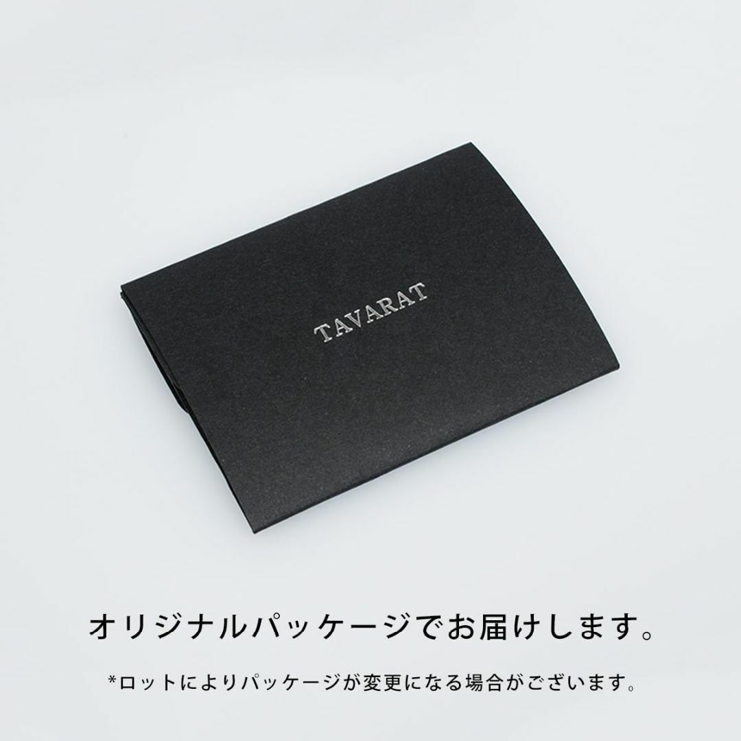 タバラット ネクタイピン 誕生石 クリスタルガラス タイピン メンズ 4面カット タバラット ネクタイピン 誕生石 クリスタルガラス タイピン メンズ 4面カット