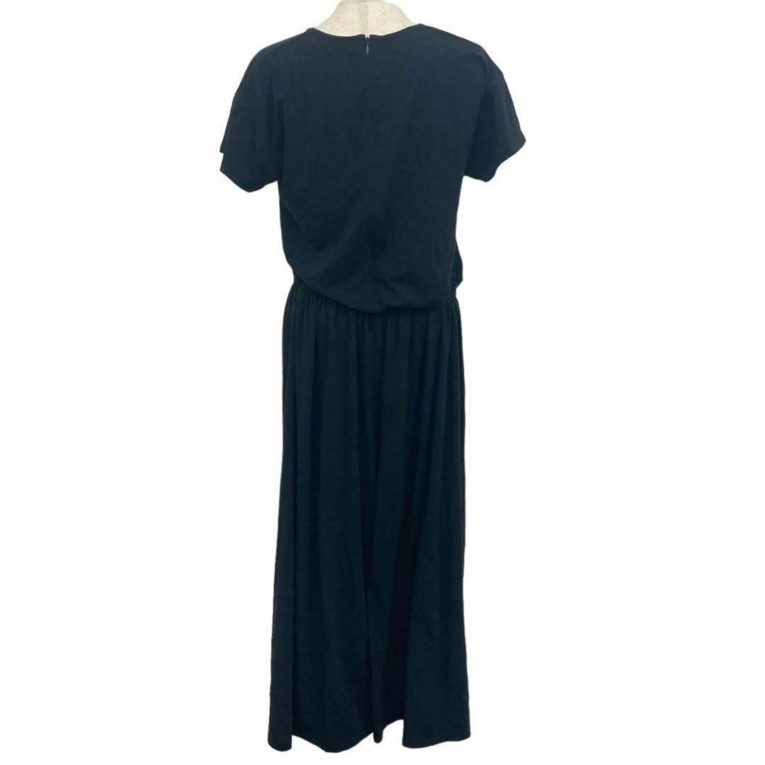 BEAUTY&YOUTH UNITED ARROWS - Beauty&youth United arrows 半袖