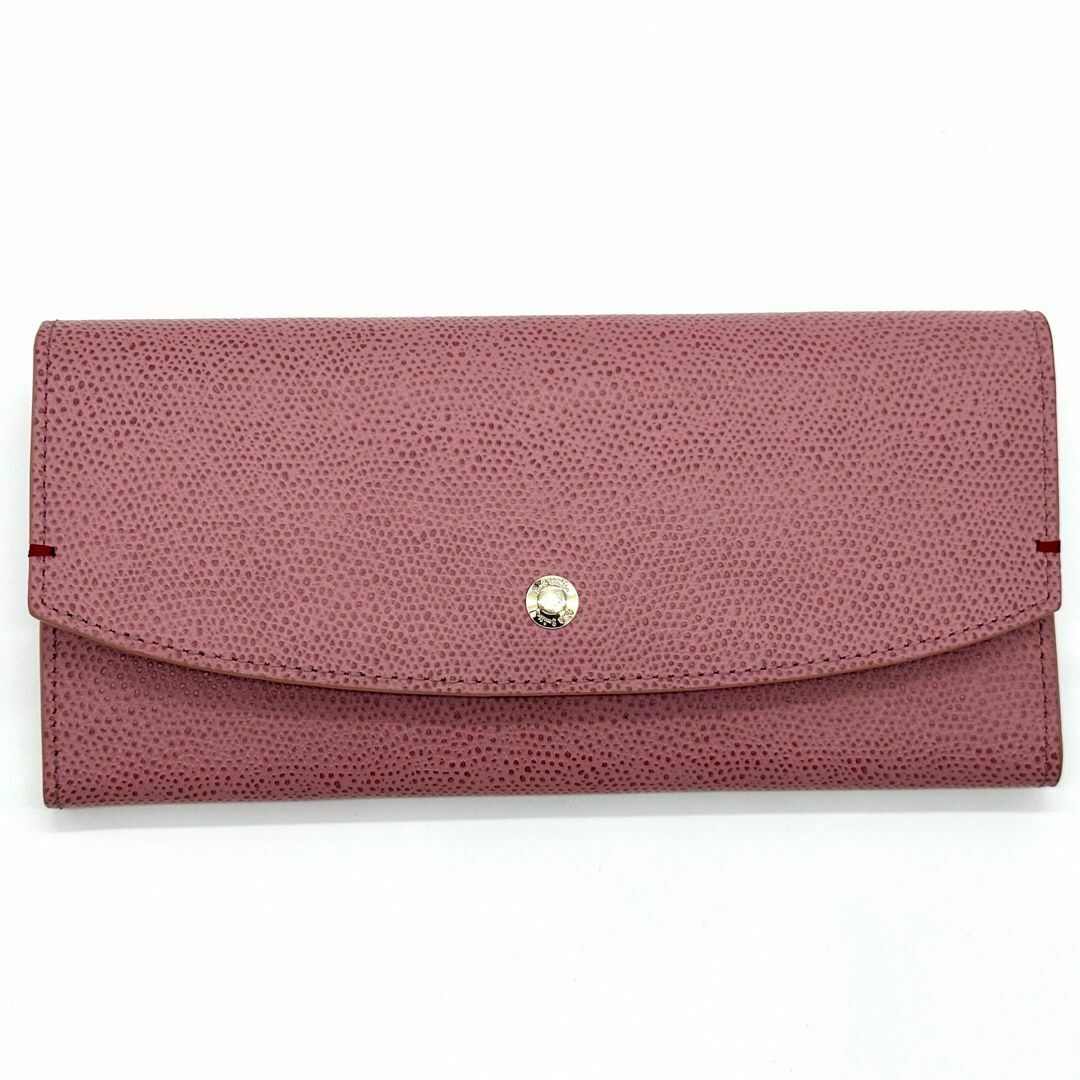 Paul Smith - ポールスミス Paul Smith カラートリム ゴールド金具
