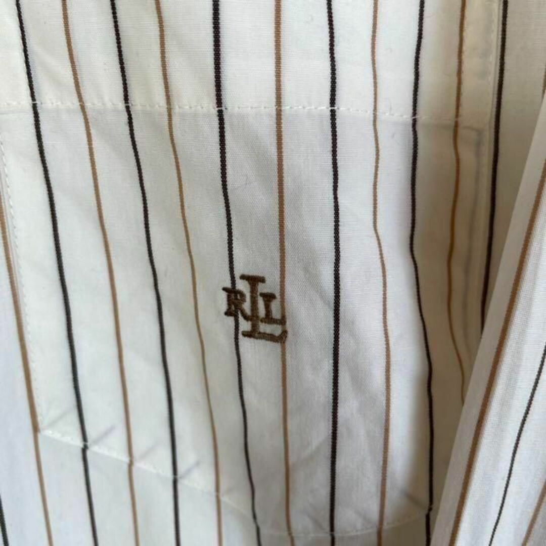 POLO RALPH LAUREN - 美品!【80sポロラルフローレン❗️】緑タグ