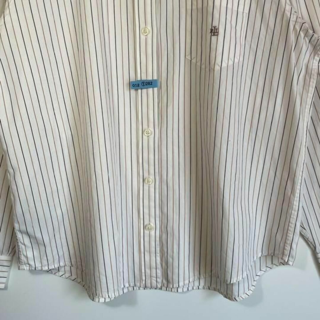 POLO RALPH LAUREN - 美品!【80sポロラルフローレン❗️】緑タグ