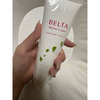 ベルタ(BELTA)の★新品 未使用★ベルタマザークリーム(妊娠線ケアクリーム)
