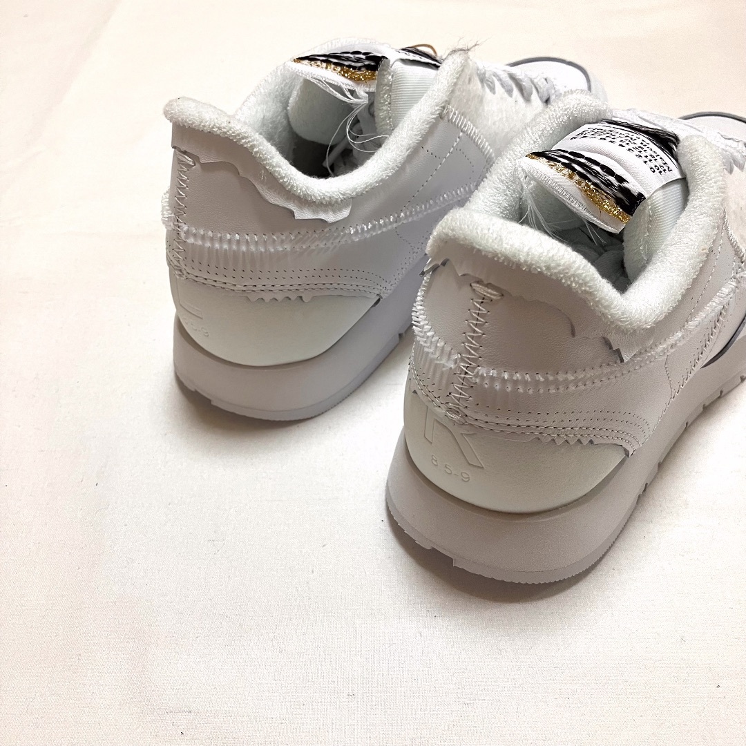 Maison Margiela(旧Maison Martin Margiela) - 新品 UK10 29cm Maison Margiela(旧Maison Martin Margiela) - 新品 UK10 29cm