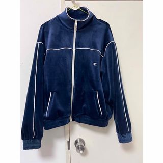 セリーヌ セットアップ/ジャージ (メンズ)の通販 23点 | celineの セリーヌ セットアップ/ジャージ (メンズ)の通販 23点 | celineの