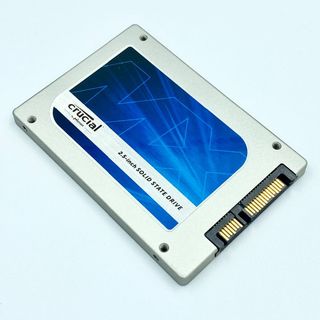 クルーシャル スマホ/家電/カメラの通販 62点 | crucialを買うならラクマ