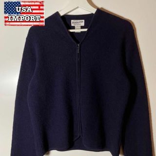 ペンドルトン ニット/セーター(レディース)の通販 33点 | PENDLETONの