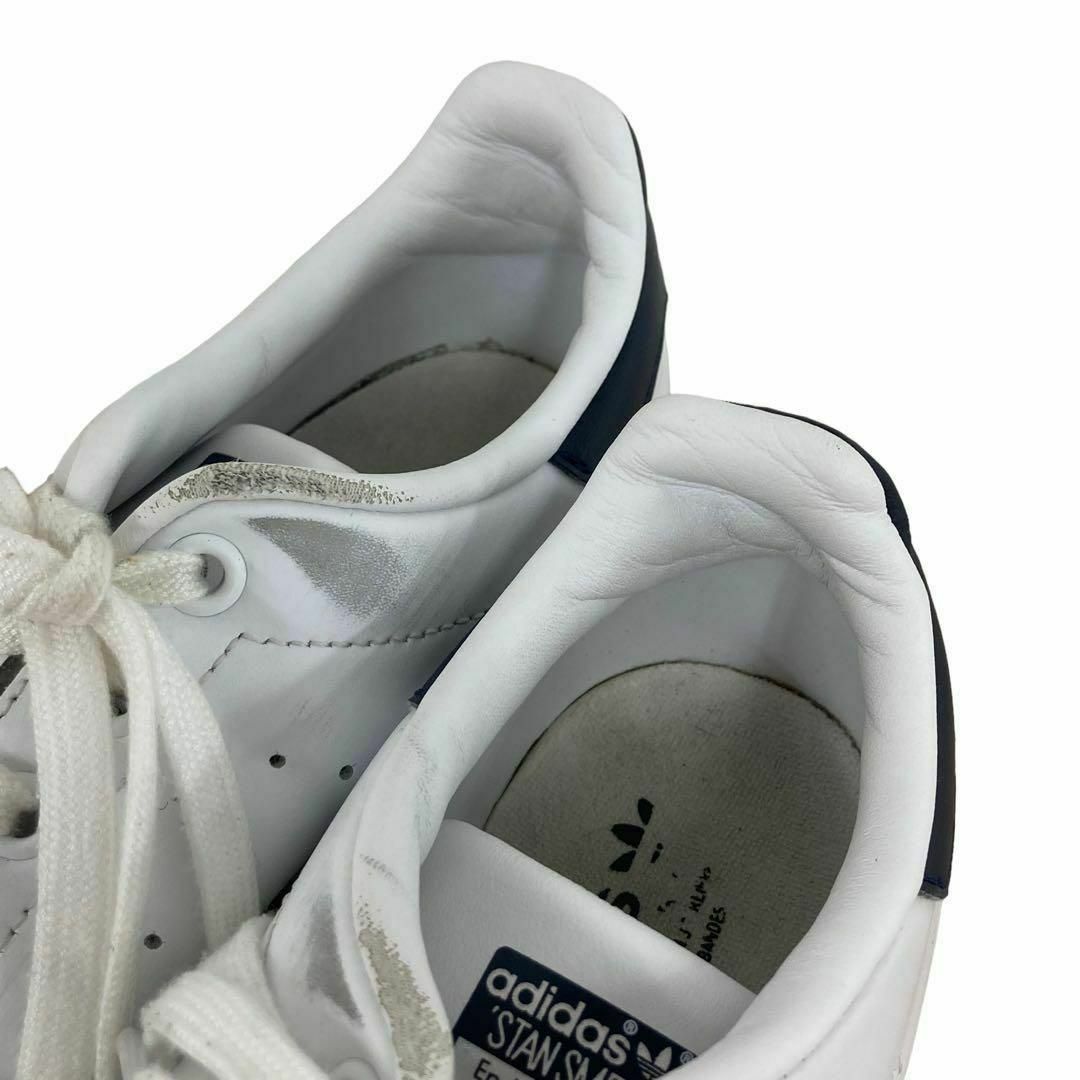 adidas originals　スタンスミス 22.5cm レディースの靴/シューズ(スニーカー)の商品写真