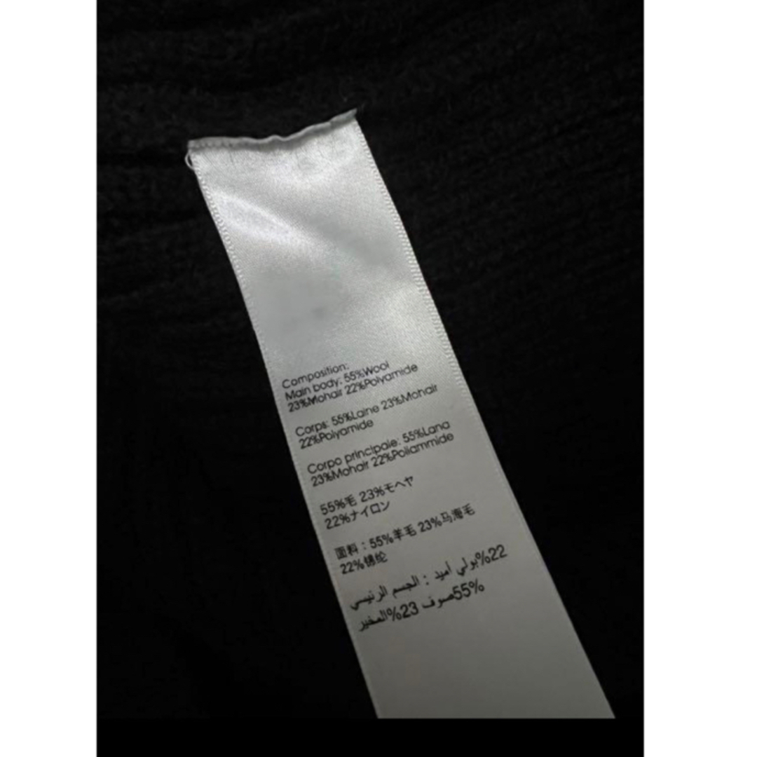 3.1 PHILLIP LIM レディースセーター 美品 2