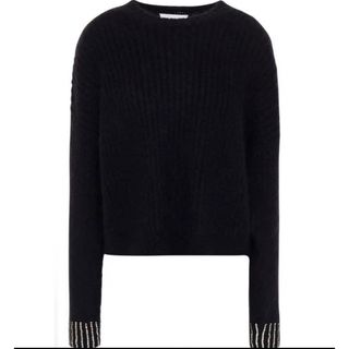 3.1 PHILLIP LIM レディースセーター 美品