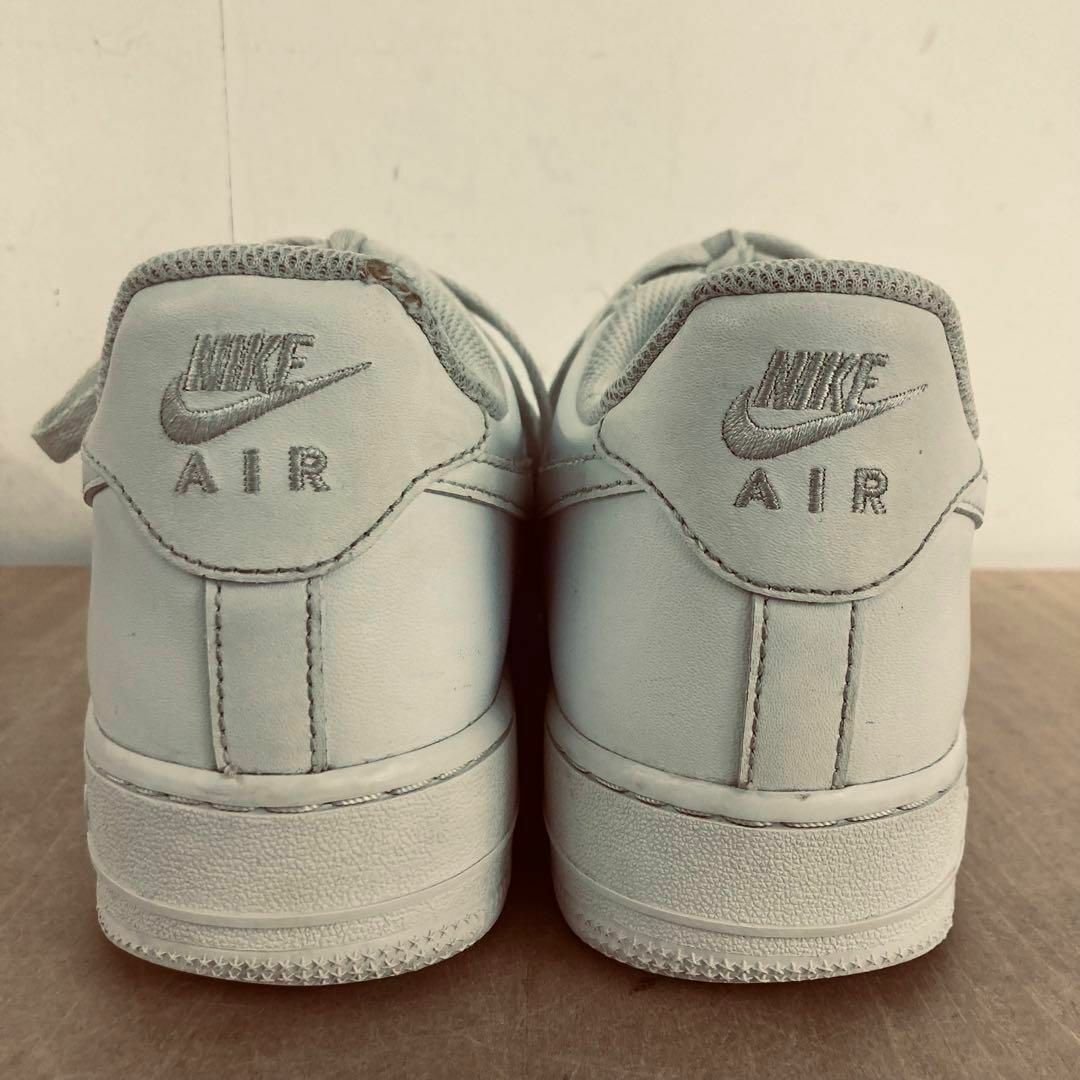 NIKE AIR FORCE 1 '07 26.5cm