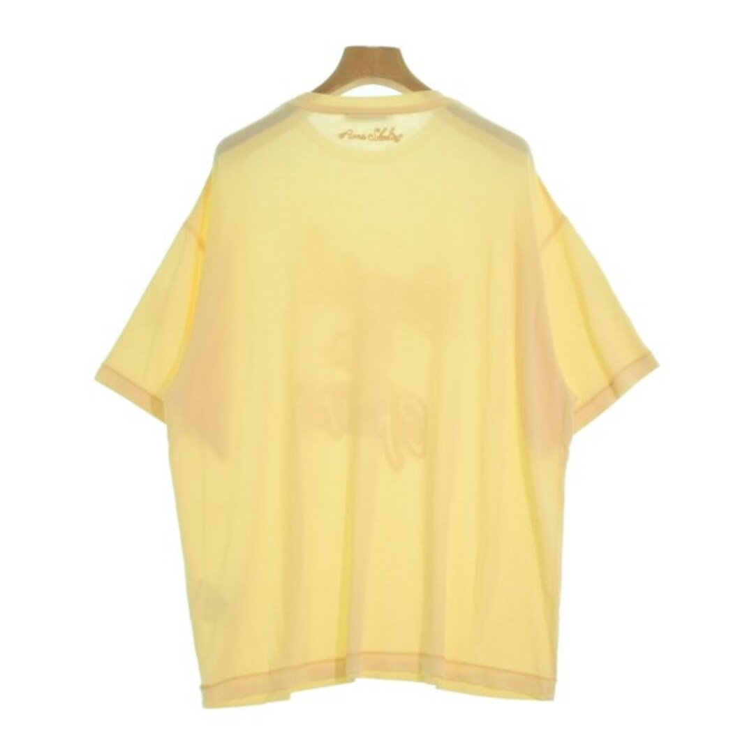Acne Studios - Acne Studios アクネストゥディオズ Tシャツ