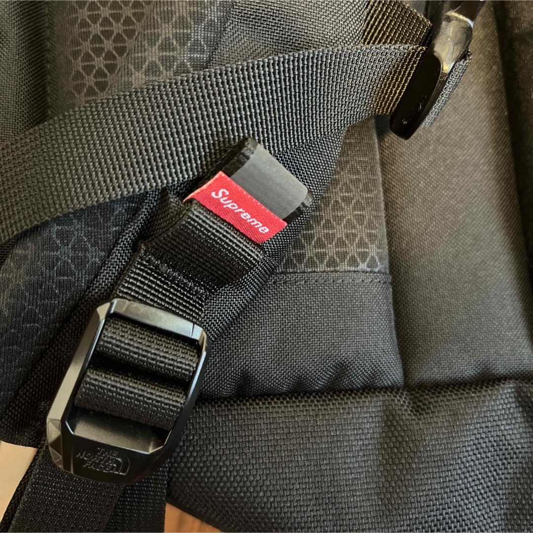 Supreme - supreme ノースフェイス バックパック 23ssの通販 by のす