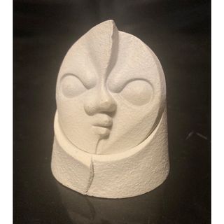 岡本太郎 アートピースの通販 100点以上 | フリマアプリ ラクマ