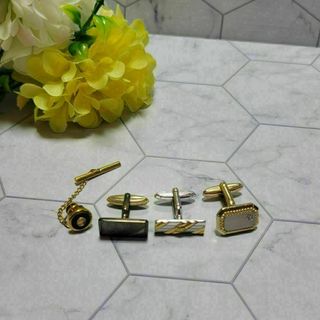 ダンヒル カフス・カフスボタン(メンズ)の通販 600点以上 | Dunhillの
