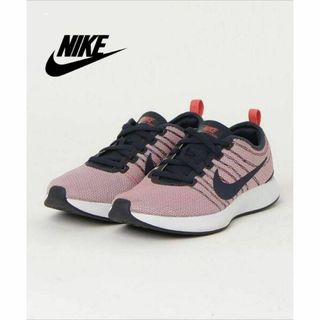 ナイキ(NIKE)のNIKE スニーカー ランニングシューズ(スニーカー)