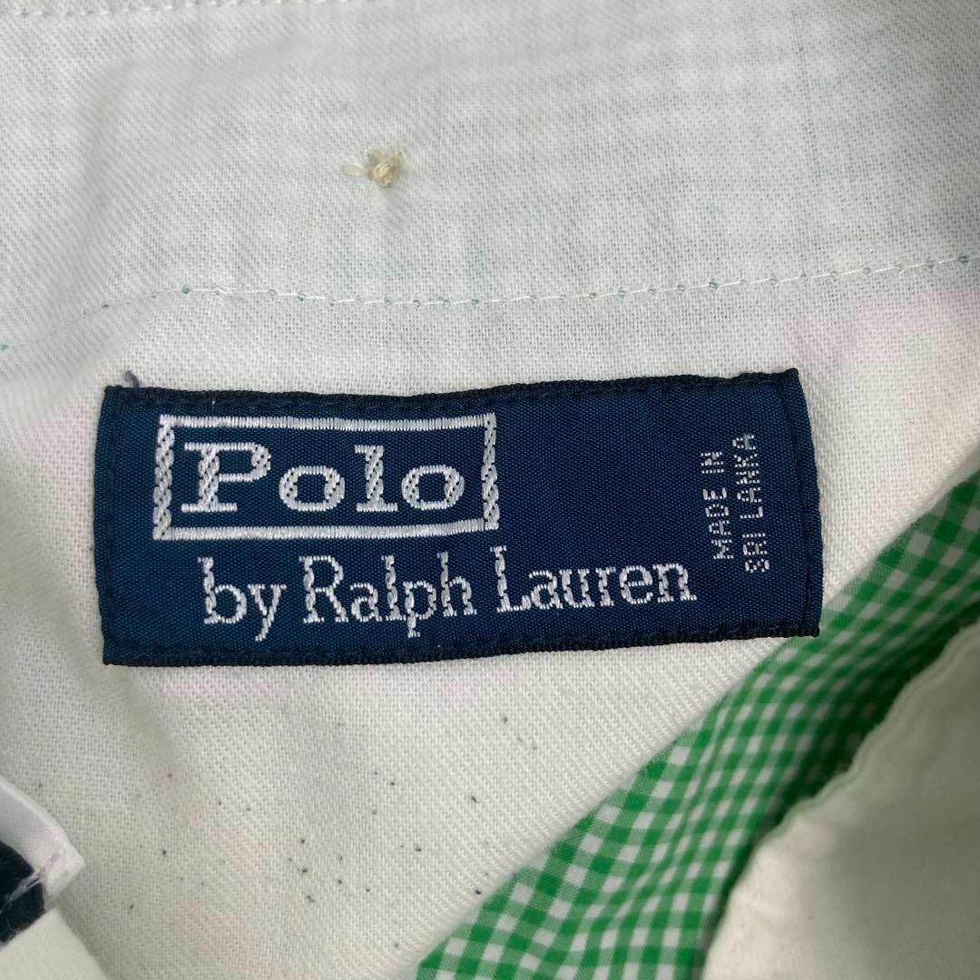 POLO RALPH LAUREN(ポロラルフローレン)のpolo Ralph Lauren メンズのパンツ(ショートパンツ)の商品写真