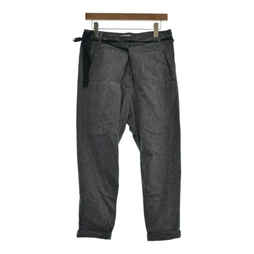3.1 Phillip Lim - 3.1 Phillip Lim パンツ(その他) 2(M位) 【古着