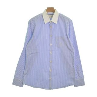 グッチ 白 シャツ(メンズ)の通販 100点以上 | Gucciのメンズを買うなら