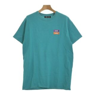 WIND AND SEA - 【新品未着用】good night 5tore パーカー フーディー