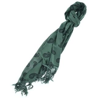 メイデンノワール メンズファッションの通販 28点 | MAIDEN NOIRを買う