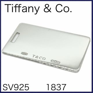 Tiffany & Co. - VINTAGE TIFFANY ティファニー I FOUND IT ピン