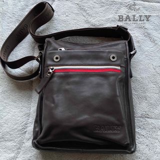 バリー メンズバッグの通販 800点以上 | Ballyのメンズを買うならラクマ