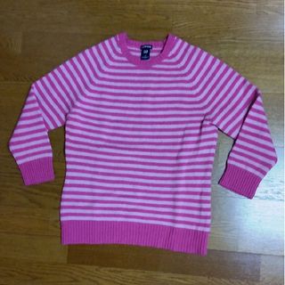 ギャップ(GAP)のGAP セーター L(ニット/セーター)