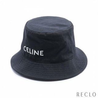 セリーヌ ハット(レディース)の通販 86点 | celineのレディースを買う