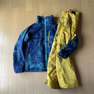 ミズノ ウエアの通販 200点以上 | MIZUNOのスポーツ/アウトドアを買う