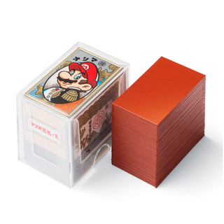 任天堂 - Xenoblade3 Collector's Edition（ゲームカードなし）の通販