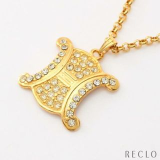 セリーヌ ネックレスの通販 600点以上 | celineのレディースを買うなら