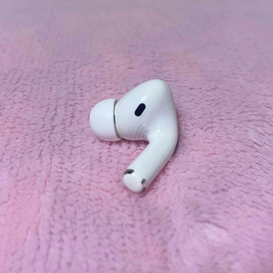 Air Pods pro 右耳のみ