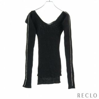 celine - peter do 21ss タトゥー ニットの通販|ラクマ
