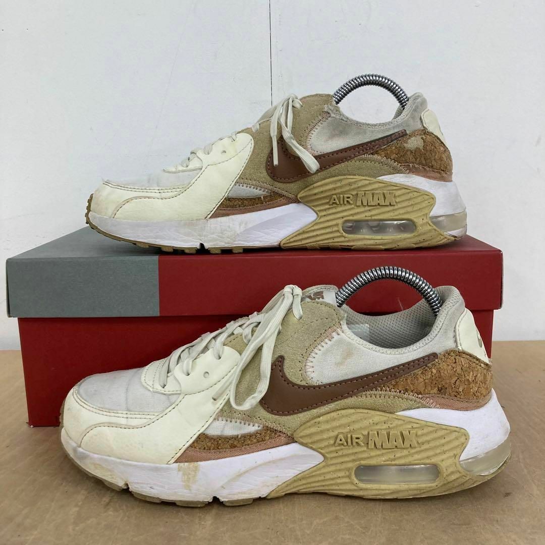 NIKE NIKE AIR MAX EXCEE .0cmの通販 by ta's shop|ナイキならラクマ