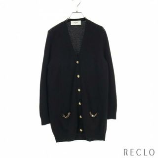 セリーヌ カーディガン(レディース)の通販 100点以上 | celineの