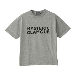 HYSTERIC GLAMOUR - タグ付き未使用保管品！）ヒステリックグラマー