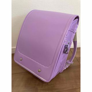 ランドセル🎒💜*゜(ランドセル)