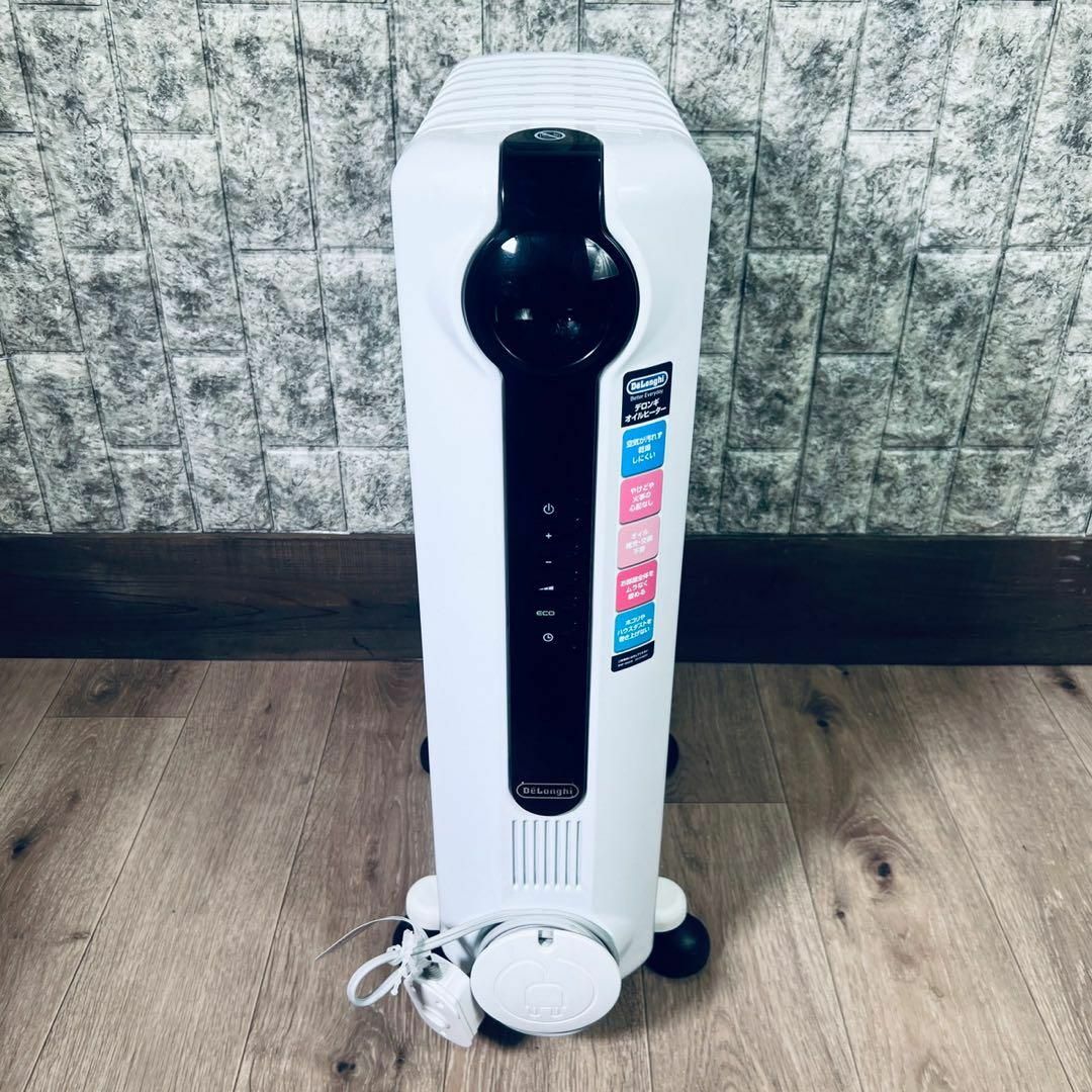 デロンギオイルヒーター〜畳用の通販 by 即日発送麦