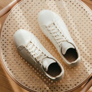 イエナ(IENA)のSTAN SMITH LUX Exclusiveモデル(スニーカー)