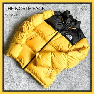 ノースフェイス(THE NORTH FACE) 着画の通販 600点以上 | ザノース