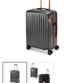 BMW - 【新品・未使用】メルセデス・ベンツ オリジナル アルミスーツ