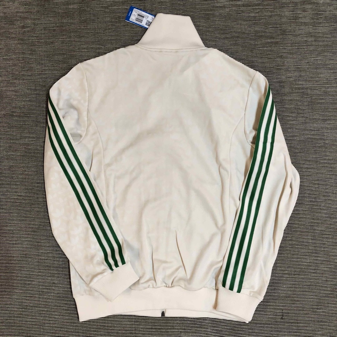 完売品 adidas アディカラー 70S  トラックジャケット【23SS新作】